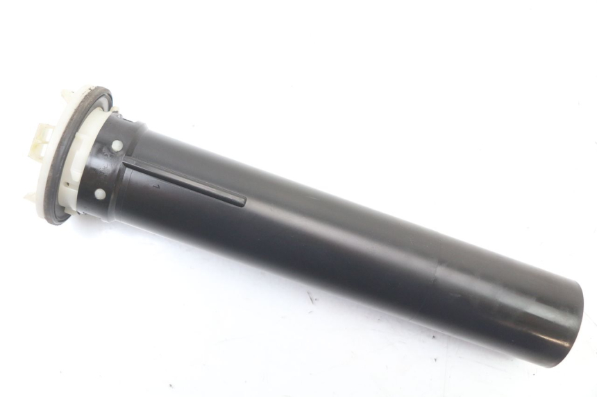 photo de JAUGE RESERVOIR ESSENCE PIAGGIO MP3 125 (2006 - 2014) - Vue principale