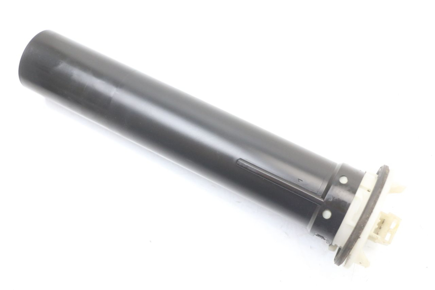 photo de JAUGE RESERVOIR ESSENCE PIAGGIO MP3 125 (2006 - 2014) - Détail de la pièce