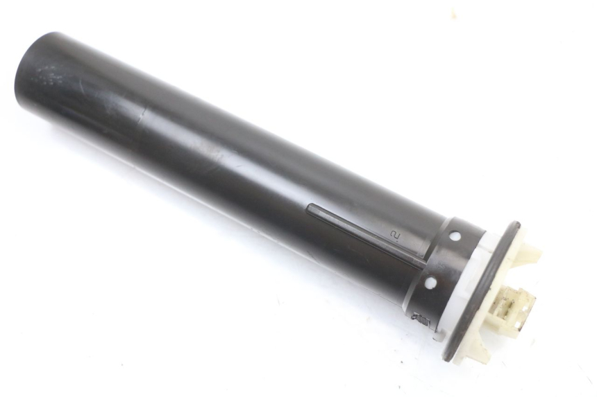 photo de JAUGE RESERVOIR ESSENCE PIAGGIO MP3 500 (2011 - 2015) - Vue principale