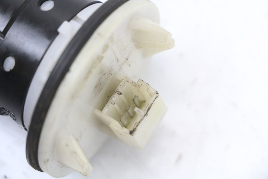 photo de JAUGE RESERVOIR ESSENCE PIAGGIO MP3 500 (2011 - 2015) - Détail de la pièce