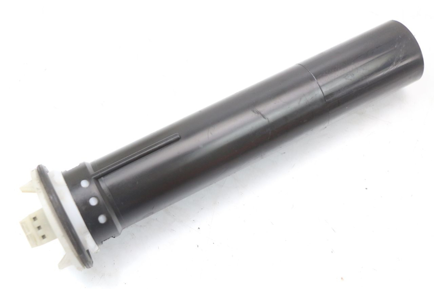 photo de JAUGE RESERVOIR ESSENCE PIAGGIO MP3 500 (2011 - 2015) - Zoom état d’usage