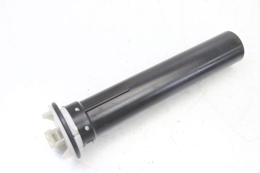 photo de JAUGE RESERVOIR ESSENCE PIAGGIO MP3 500 (2014 - 2017) - Vue principale