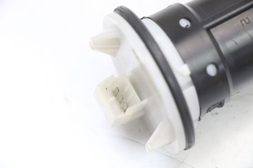 photo de JAUGE RESERVOIR ESSENCE PIAGGIO MP3 500 (2014 - 2017) - Détail de la pièce