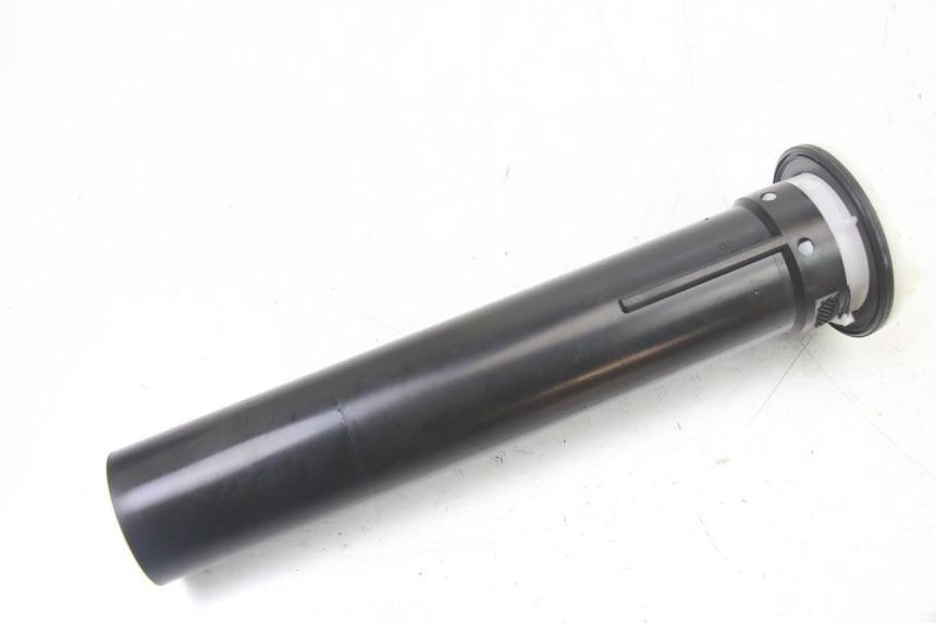 photo de JAUGE RESERVOIR ESSENCE PIAGGIO MP3 500 (2014 - 2017) - Zoom état d’usage