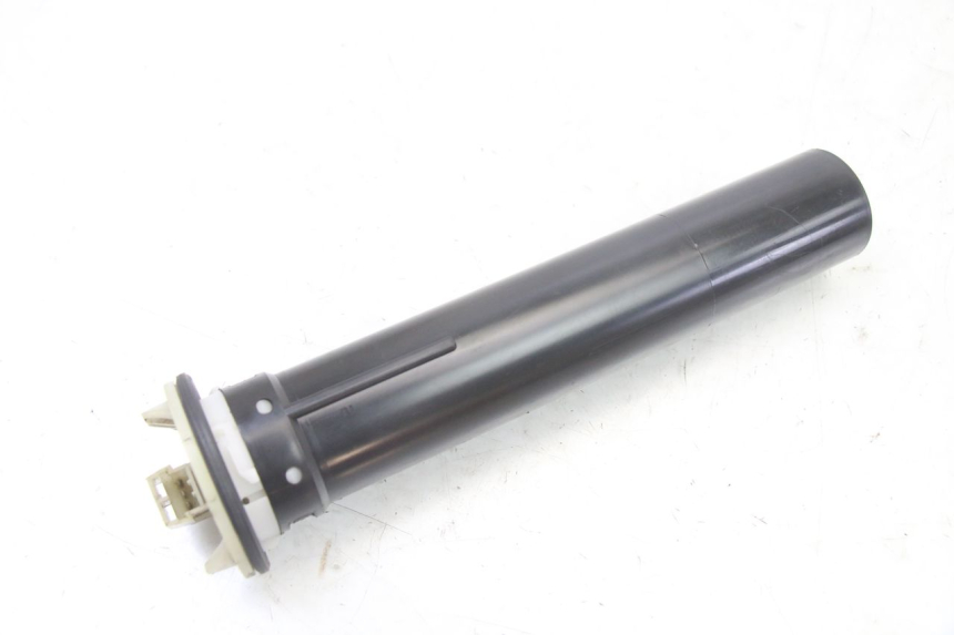 photo de JAUGE RESERVOIR ESSENCE PIAGGIO MP3 500 (2011 - 2015) - Vue principale