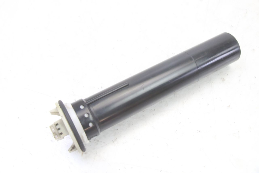 photo de JAUGE RESERVOIR ESSENCE PIAGGIO MP3 500 (2011 - 2015) - Zoom état d’usage