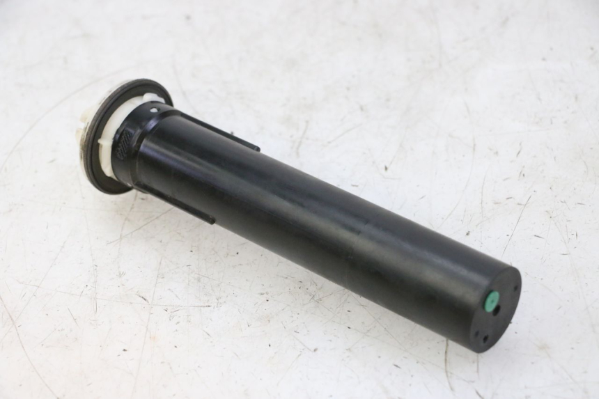 photo de JAUGE RESERVOIR ESSENCE PIAGGIO MP3 RL 250 (2006 - 2010) - Détail de la pièce