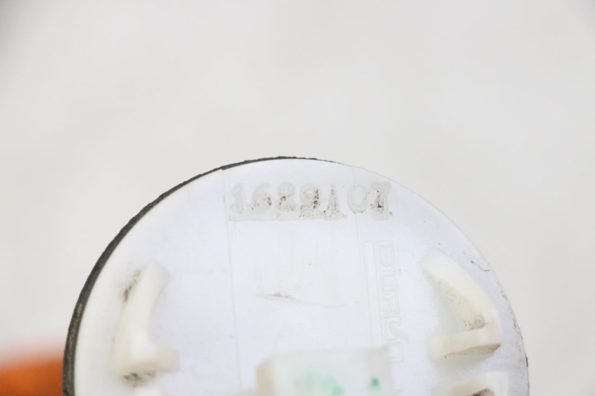 photo de JAUGE RESERVOIR ESSENCE PIAGGIO MP3 RL 250 (2006 - 2010) - Zoom état d’usage