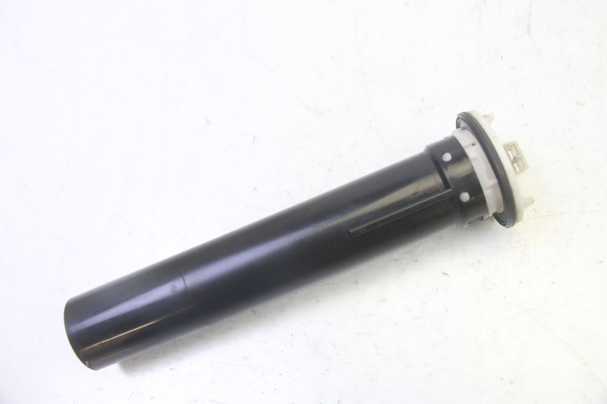 photo de JAUGE RESERVOIR ESSENCE PIAGGIO MP3 500 (2011 - 2015) - Vue principale