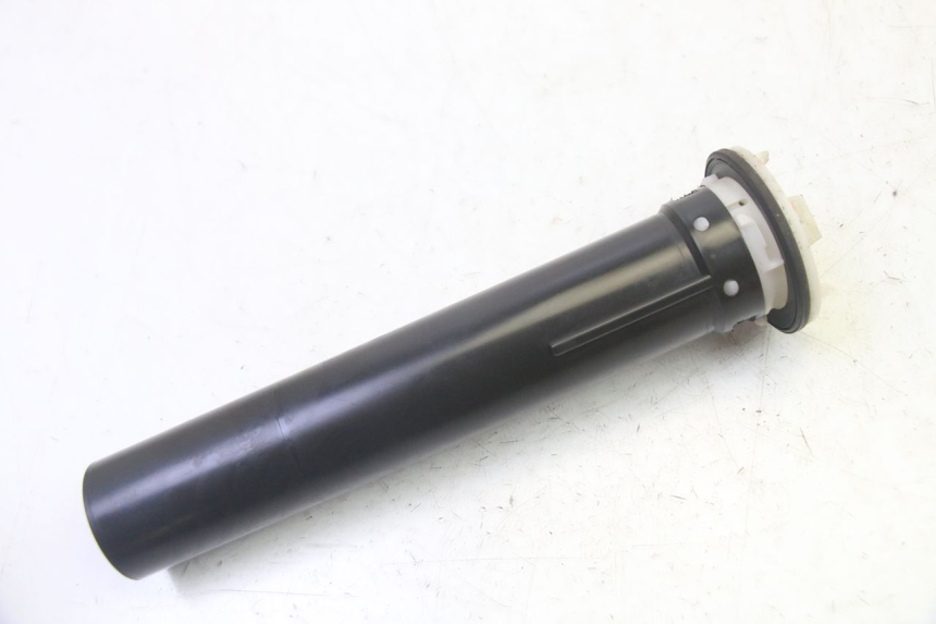 photo de JAUGE RESERVOIR ESSENCE PIAGGIO MP3 RL 250 (2006 - 2010) - Vue principale