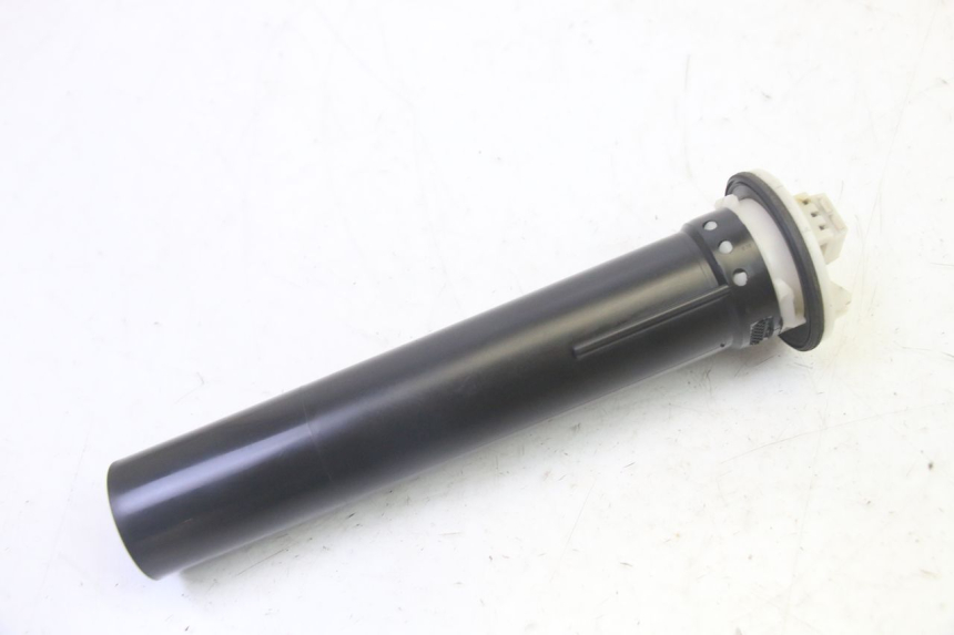 photo de JAUGE RESERVOIR ESSENCE PIAGGIO MP3 125 (2006 - 2014) - Zoom état d’usage