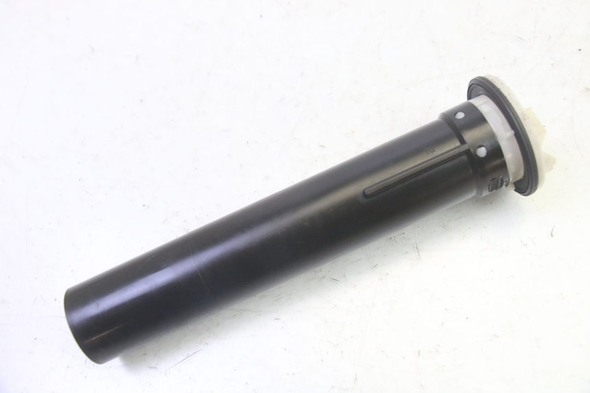 photo de JAUGE RESERVOIR ESSENCE PIAGGIO MP3 RL 250 (2006 - 2010) - Vue principale