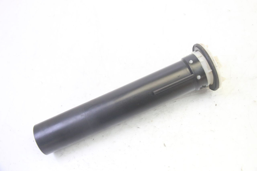 photo de JAUGE RESERVOIR ESSENCE PIAGGIO MP3 RL 250 (2006 - 2010) - Vue principale