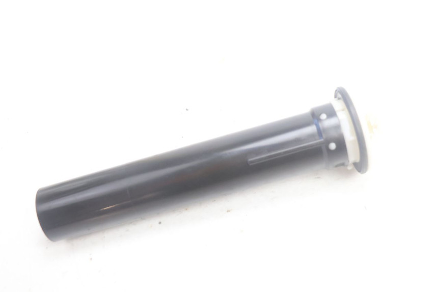 photo de JAUGE RESERVOIR ESSENCE PIAGGIO MP3 500 (2016 - 2018) - Vue principale