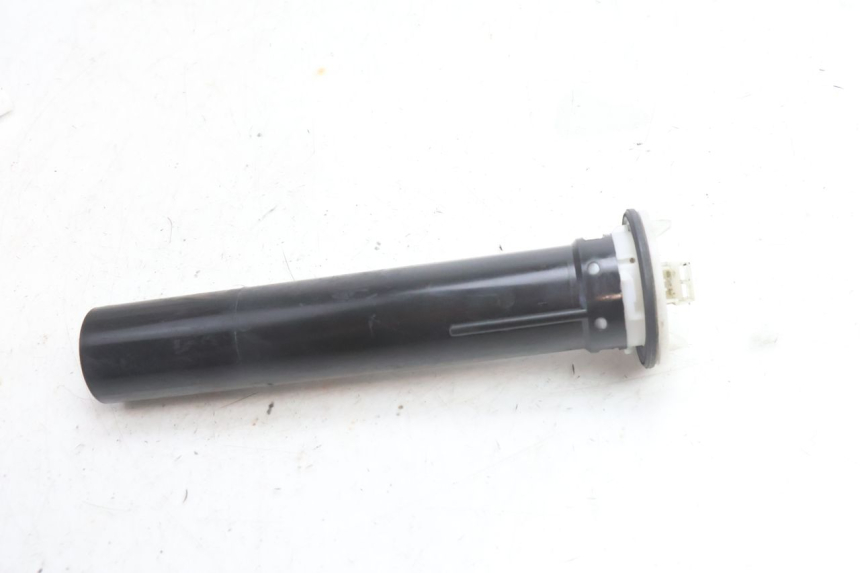 photo de JAUGE RESERVOIR ESSENCE PIAGGIO MP3 500 (2016 - 2018) - Vue principale
