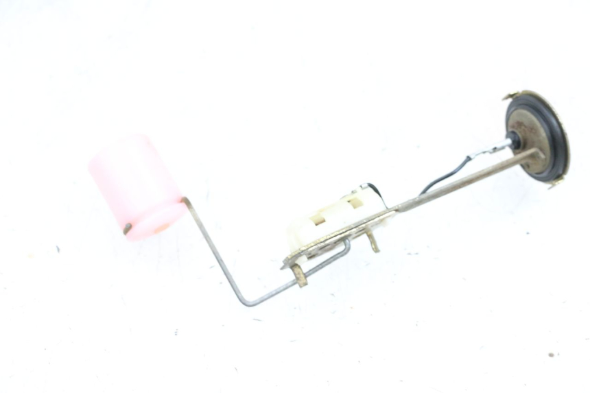 photo de JAUGE RESERVOIR ESSENCE YAMAHA NEO'S NEOS 2T 50 (1998 - 2007) - Vue principale