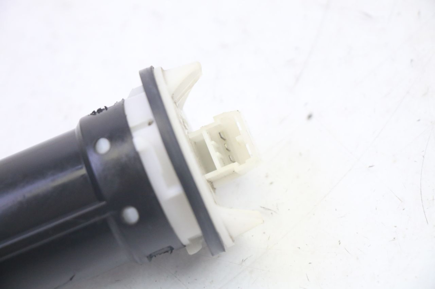 photo de JAUGE RESERVOIR ESSENCE YAMAHA NEOS NEO'S 4T 50 (2008 - 2016) - Détail de la pièce