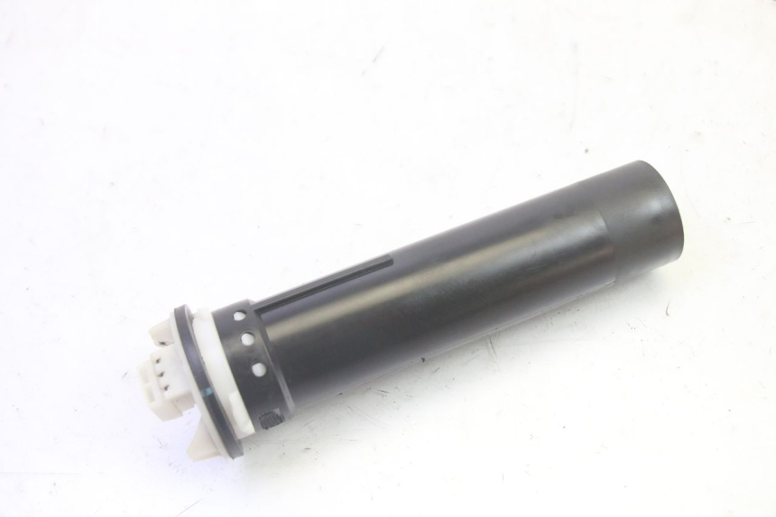 photo de JAUGE RESERVOIR ESSENCE YAMAHA NEOS NEO'S 4T 50 (2008 - 2016) - Gros plan technique