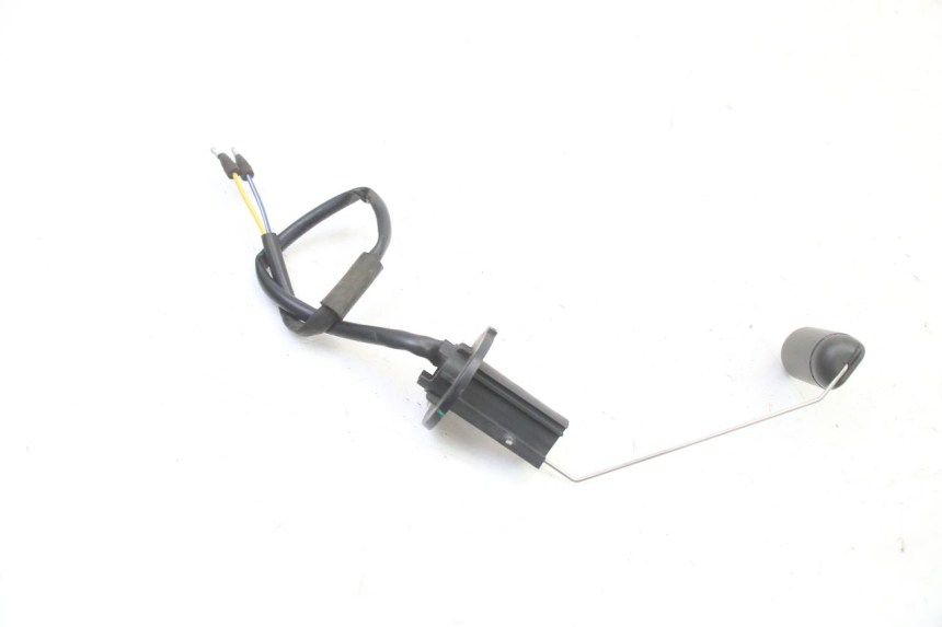 photo de JAUGE RESERVOIR ESSENCE KYMCO LIKE 4T 50 (2019 - 2025) - Vue principale