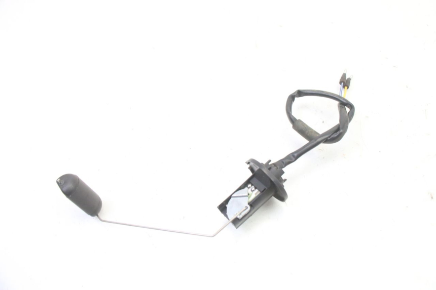 photo de JAUGE RESERVOIR ESSENCE KYMCO LIKE 4T 50 (2019 - 2025) - Détail de la pièce