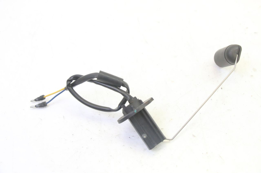 photo de JAUGE RESERVOIR ESSENCE KYMCO LIKE 4T 50 (2019 - 2025) - Vue principale