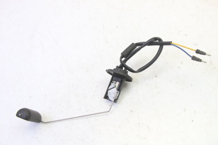 photo de JAUGE RESERVOIR ESSENCE KYMCO LIKE 4T 50 (2019 - 2025) - Détail de la pièce