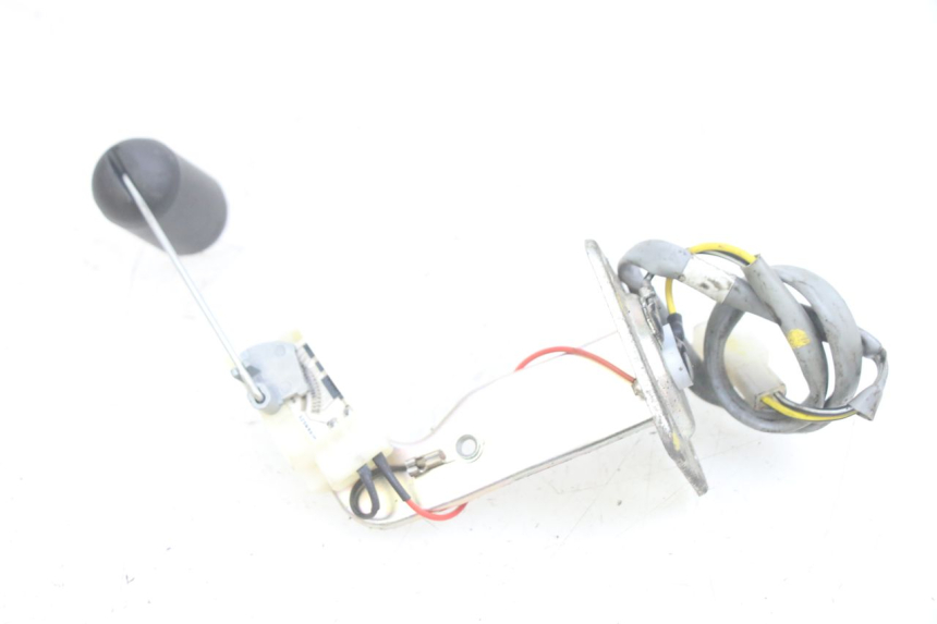 photo de JAUGE RESERVOIR ESSENCE PIAGGIO NEW TYPHOON 50 (2018 - 2021) - Vue principale