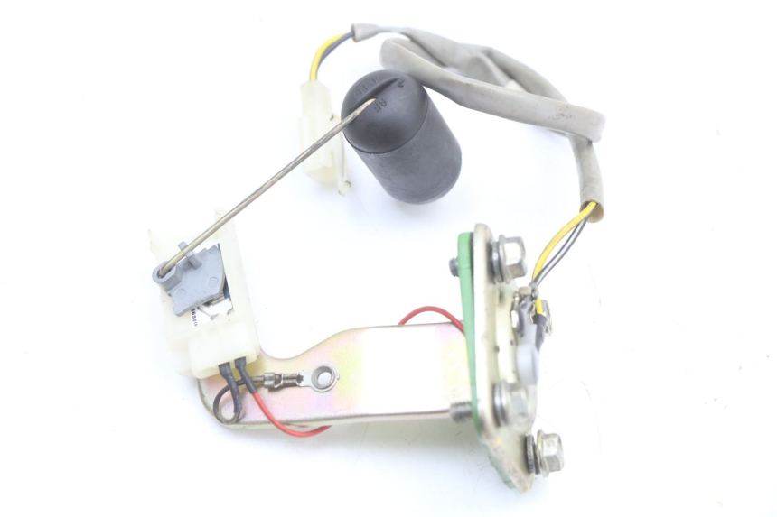 photo de JAUGE RESERVOIR ESSENCE PIAGGIO NEW TYPHOON 50 (2018 - 2021) - Détail de la pièce