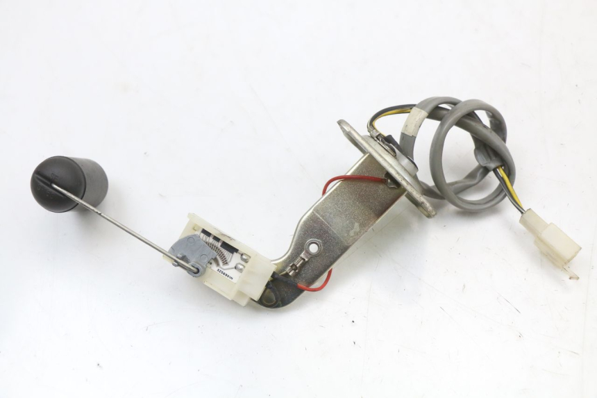 photo de JAUGE RESERVOIR ESSENCE PIAGGIO NEW TYPHOON 50 (2018 - 2021) - Vue principale