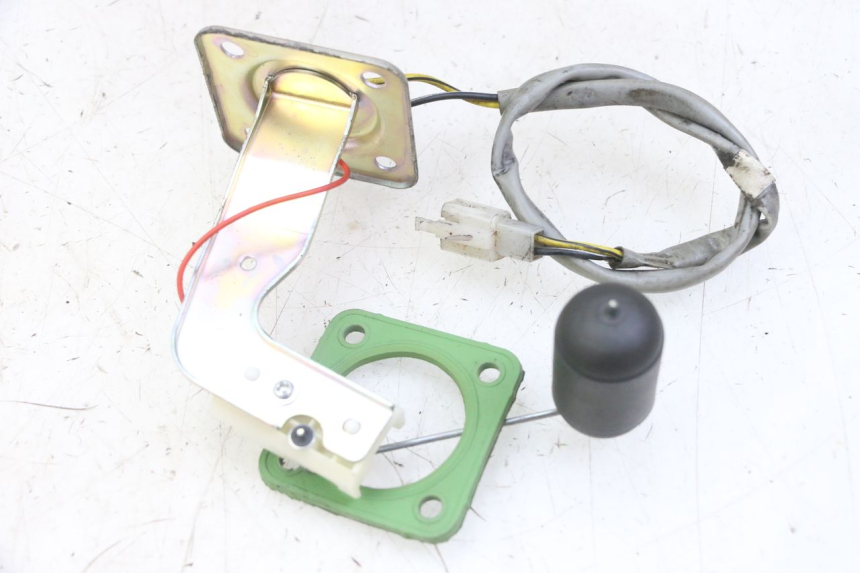 photo de JAUGE RESERVOIR ESSENCE PIAGGIO NEW TYPHOON 50 (2018 - 2021) - Vue principale