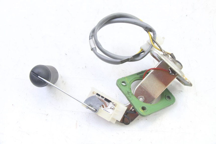 photo de JAUGE RESERVOIR ESSENCE PIAGGIO NEW TYPHOON 50 (2018 - 2021) - Vue principale