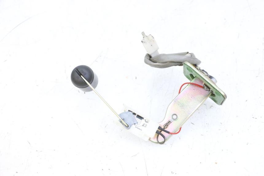 photo de JAUGE RESERVOIR ESSENCE PIAGGIO NEW TYPHOON 50 (2018 - 2021) - Détail de la pièce