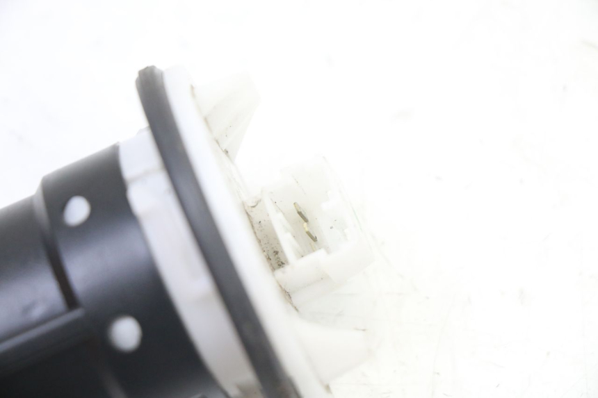 photo de JAUGE RESERVOIR ESSENCE PIAGGIO NRG POWER PUREJET 50 (2018 - 2021) - Détail de la pièce