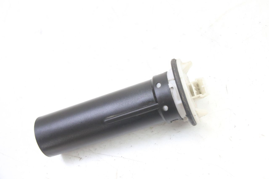 photo de JAUGE RESERVOIR ESSENCE PIAGGIO NRG POWER PUREJET 50 (2018 - 2021) - Vue principale