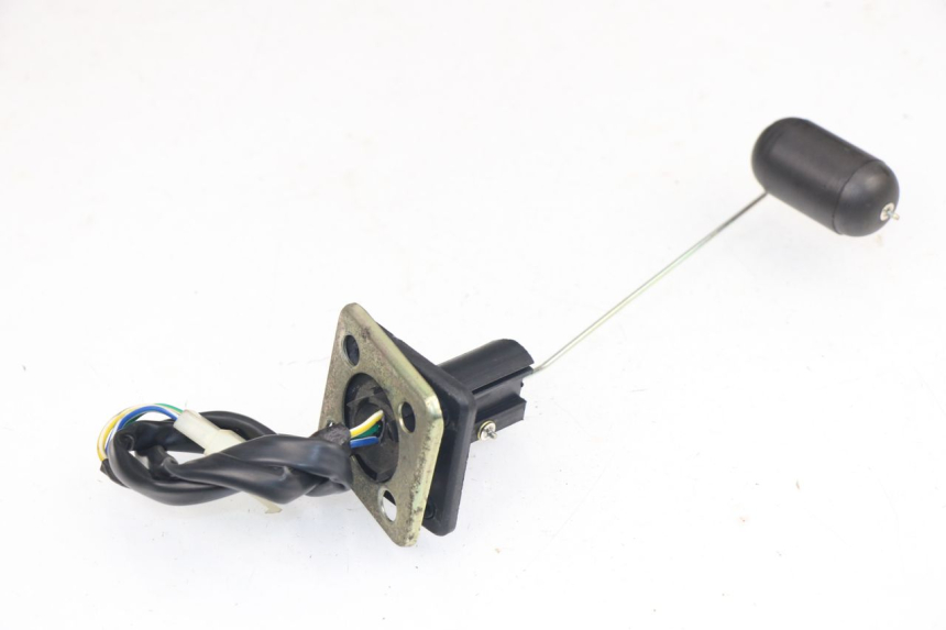 photo de JAUGE RESERVOIR ESSENCE JM MOTORS OLDIES 4T 50 (2010 - 2020) - Vue principale