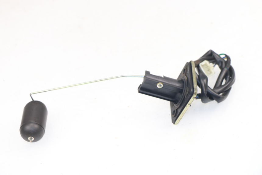 photo de JAUGE RESERVOIR ESSENCE JM MOTORS OLDIES 4T 50 (2010 - 2020) - Détail de la pièce