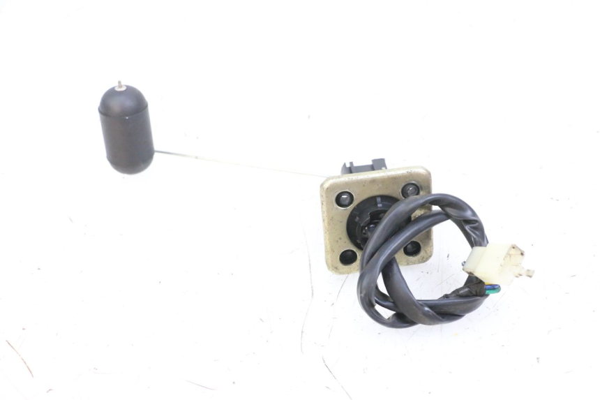 photo de JAUGE RESERVOIR ESSENCE JM MOTORS OLDIES 4T 50 (2010 - 2020) - Vue principale