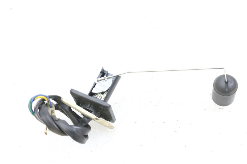 photo de JAUGE RESERVOIR ESSENCE JM MOTORS OLDIES 4T 50 (2010 - 2020) - Détail de la pièce