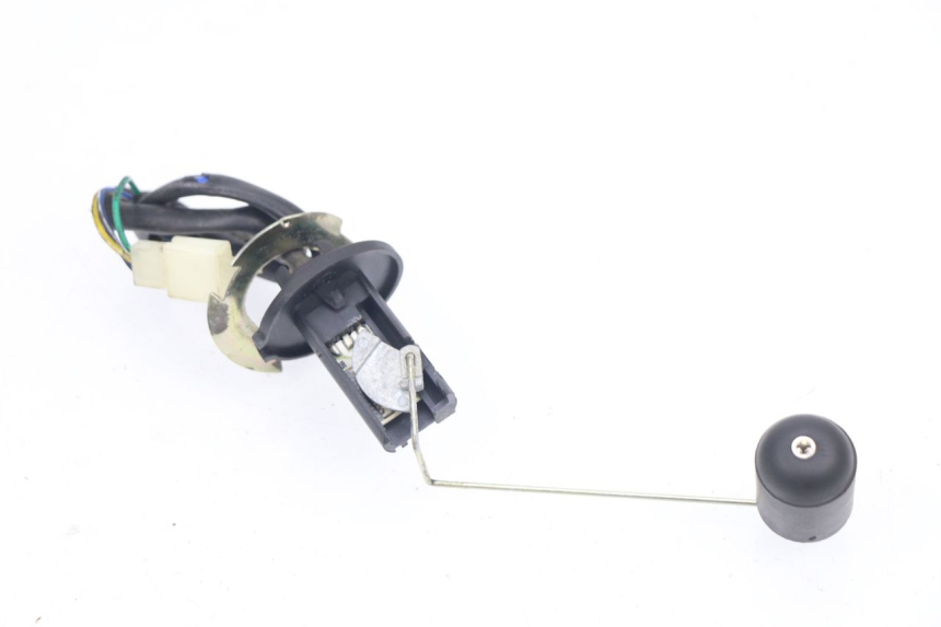 photo de JAUGE RESERVOIR ESSENCE JM MOTORS OLDIES GT 4T 50 (2010 - 2017) - Vue principale