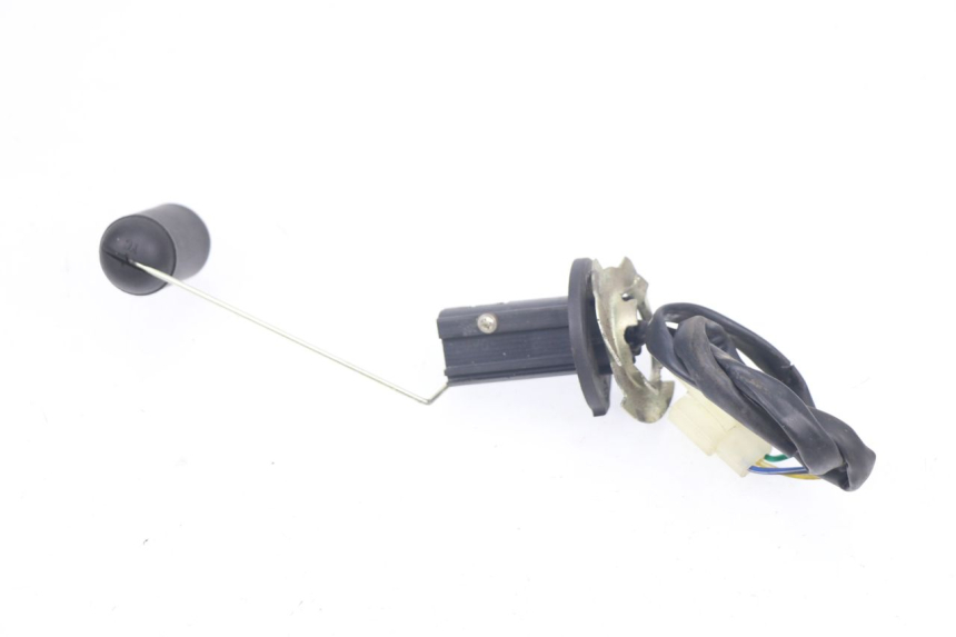 photo de JAUGE RESERVOIR ESSENCE JM MOTORS OLDIES GT 4T 50 (2010 - 2017) - Zoom état d’usage