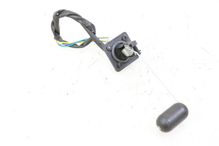 photo de JAUGE RESERVOIR ESSENCE JM MOTORS OLDIES GT 4T 50 (2018 - 2025) - Détail de la pièce