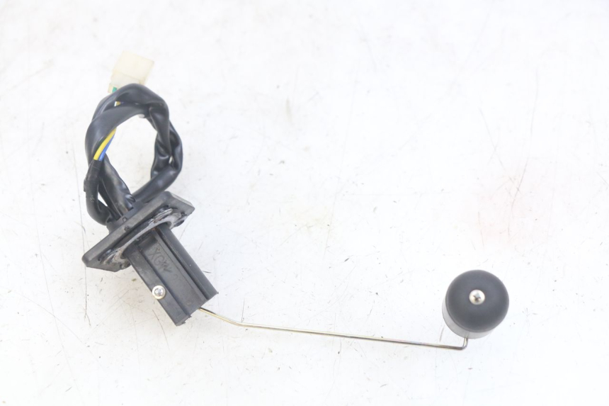 photo de JAUGE RESERVOIR ESSENCE JM MOTORS OLDIES RS 4T 50 (2021 - 2024) - Vue principale