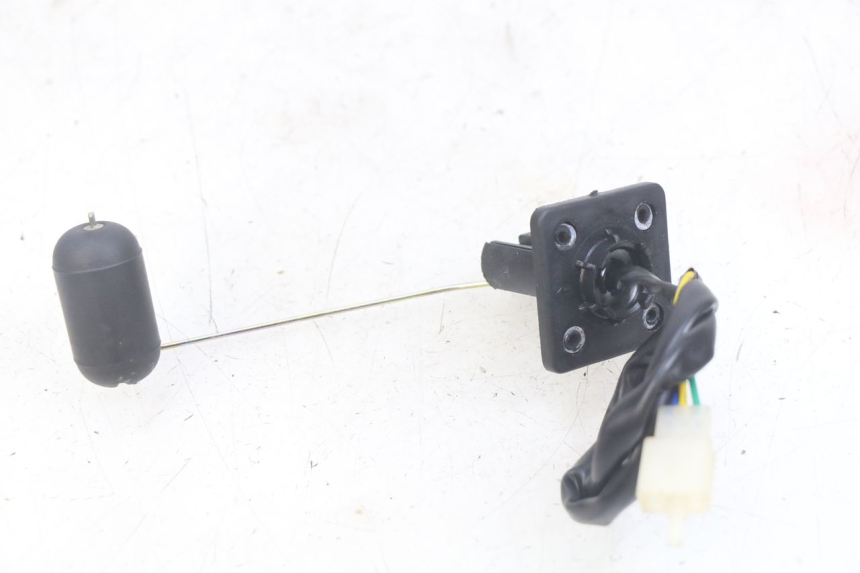 photo de JAUGE RESERVOIR ESSENCE JM MOTORS OLDIES RS 4T 50 (2021 - 2024) - Autre angle de vue