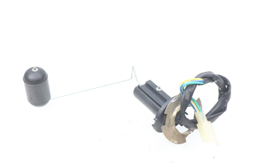 photo de JAUGE RESERVOIR ESSENCE NECO ONE 2T 50 (2011 - 2020) - Vue principale