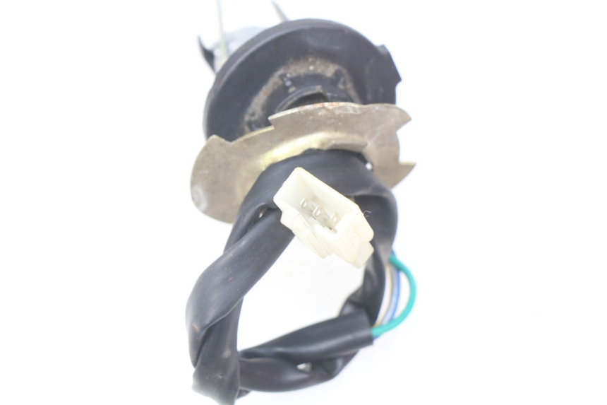 photo de JAUGE RESERVOIR ESSENCE NECO ONE 2T 50 (2011 - 2020) - Détail de la pièce