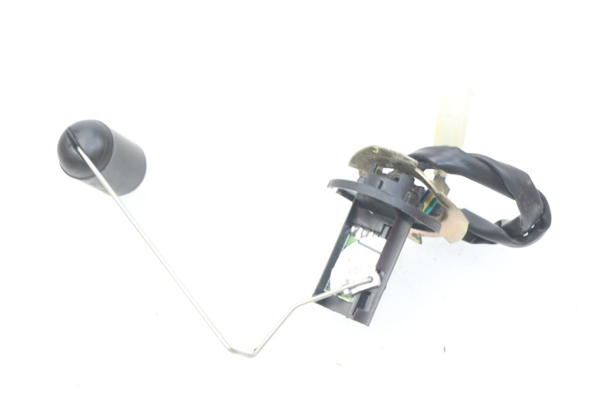 photo de JAUGE RESERVOIR ESSENCE NECO ONE 2T 50 (2011 - 2020) - Zoom état d’usage