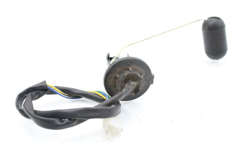 photo de JAUGE RESERVOIR ESSENCE NECO ONE 4T 50 (2011 - 2020) - Vue principale