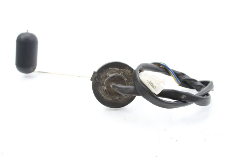 photo de JAUGE RESERVOIR ESSENCE NECO ONE 4T 50 (2011 - 2020) - Détail de la pièce