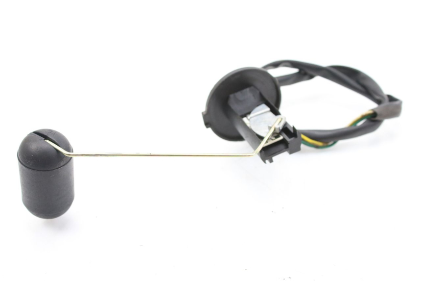 photo de JAUGE RESERVOIR ESSENCE NECO ONE 4T 50 (2011 - 2020) - Autre angle de vue