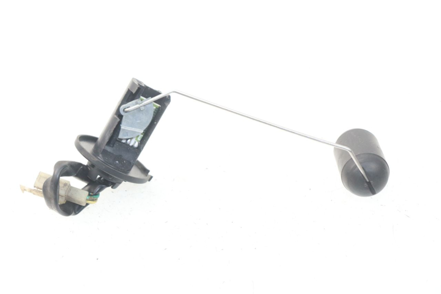 photo de JAUGE RESERVOIR ESSENCE SYM ORBIT 2 4T 50 (2008 - 2017) - Vue principale